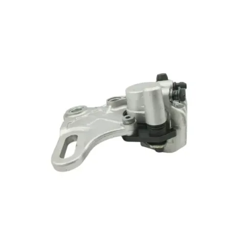 Etrier de frein arriere APRILIA RS 125 ABS 2021 - 2025