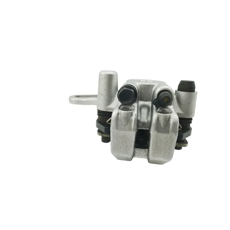 Etrier de frein arriere APRILIA RS 125 ABS 2021 - 2025