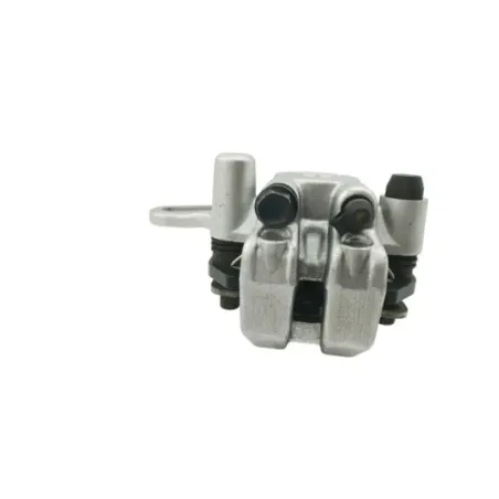 Etrier de frein arriere APRILIA RS 125 ABS 2021 - 2025