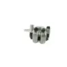 Etrier de frein arriere APRILIA RS 125 ABS 2021 - 2025