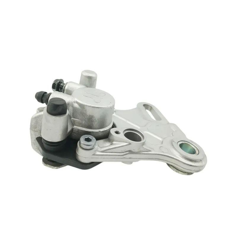 Etrier de frein arriere APRILIA RS 125 ABS 2021 - 2025