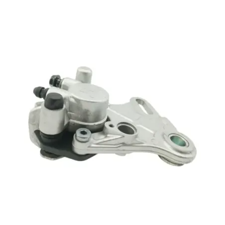 Etrier de frein arriere APRILIA RS 125 ABS 2021 - 2025