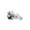 Etrier de frein arriere APRILIA RS 125 ABS 2021 - 2025