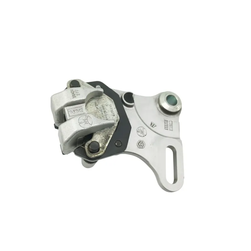 Etrier de frein arriere APRILIA RS 125 ABS 2021 - 2025