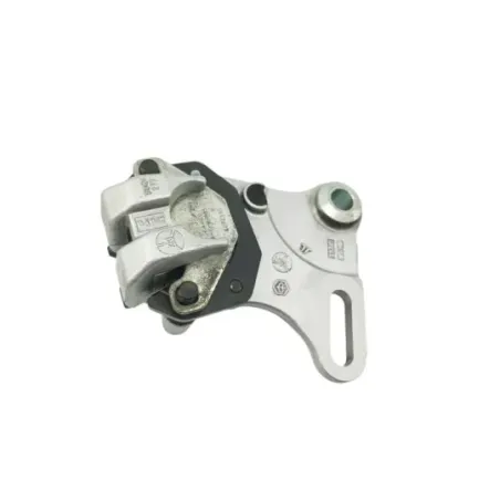 Etrier de frein arriere APRILIA RS 125 ABS 2021 - 2025