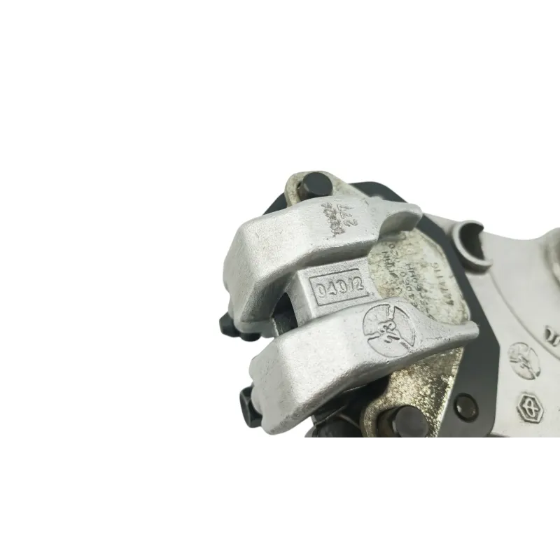 Etrier de frein arriere APRILIA RS 125 ABS 2021 - 2025