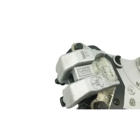 Etrier de frein arriere APRILIA RS 125 ABS 2021 - 2025
