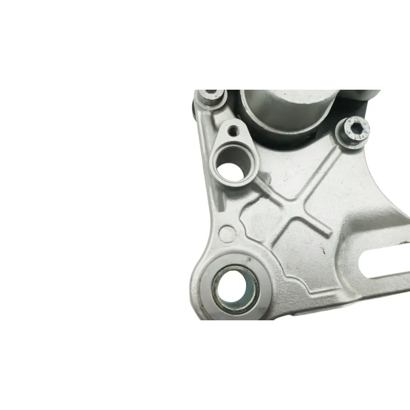Etrier de frein arriere APRILIA RS 125 ABS 2021 - 2025
