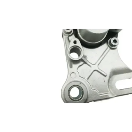 Etrier de frein arriere APRILIA RS 125 ABS 2021 - 2025