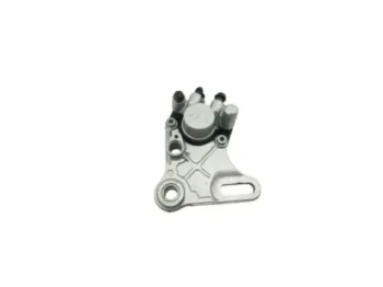Etrier de frein arriere APRILIA RS 125 ABS 2021 - 2025