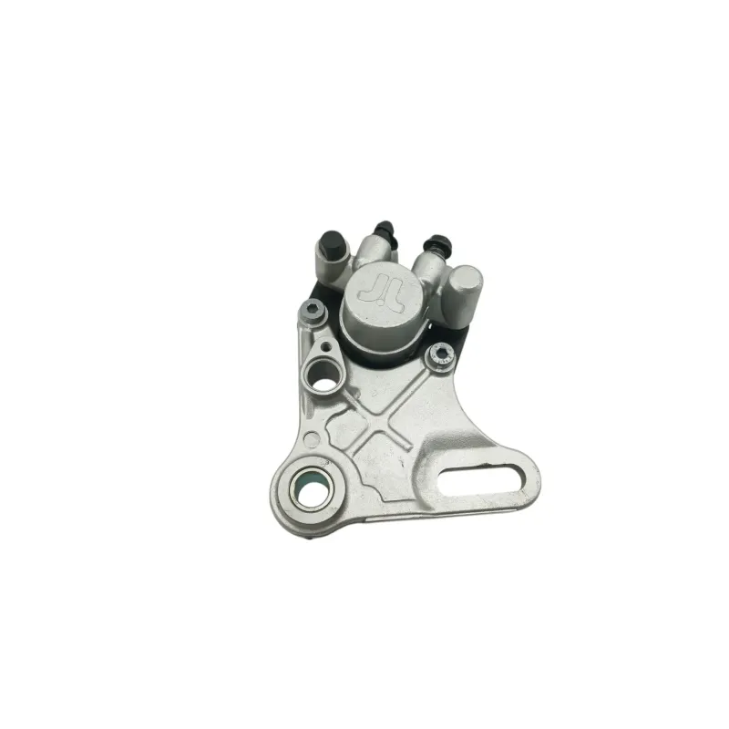 Etrier de frein arriere APRILIA RS 125 ABS 2021 - 2025