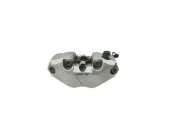 Etrier de frein avant APRILIA RS 125 ABS 2021 - 2025
