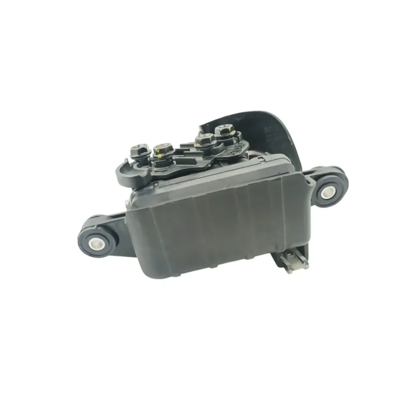 Module ABS APRILIA RS 125 ABS 2021 - 2025