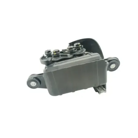 Module ABS APRILIA RS 125 ABS 2021 - 2025