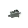 Module ABS APRILIA RS 125 ABS 2021 - 2025