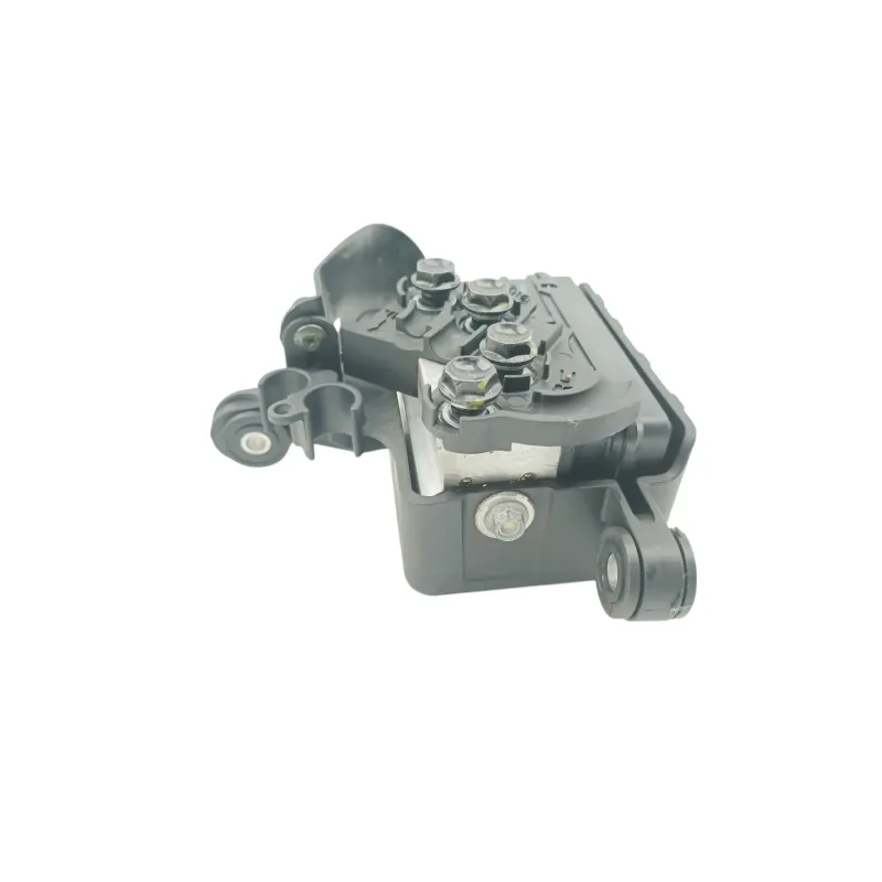 Module ABS APRILIA RS 125 ABS 2021 - 2025