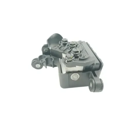 Module ABS APRILIA RS 125 ABS 2021 - 2025