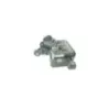 Module ABS APRILIA RS 125 ABS 2021 - 2025