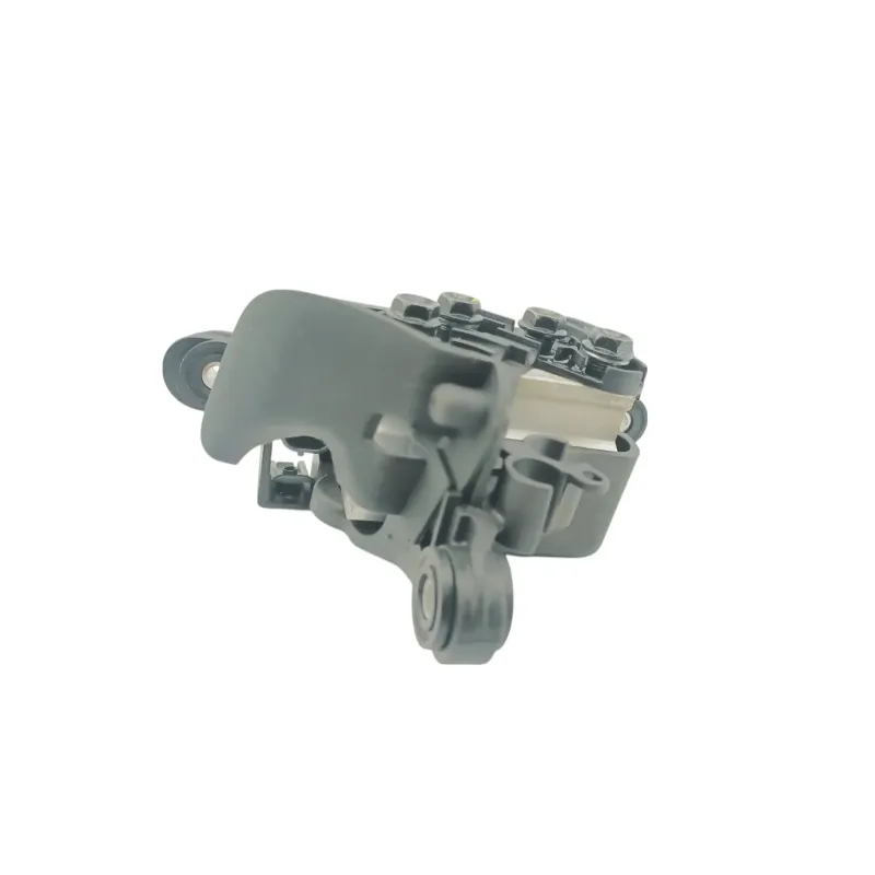 Module ABS APRILIA RS 125 ABS 2021 - 2025