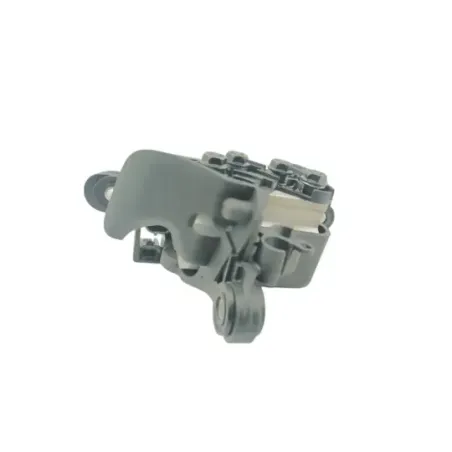 Module ABS APRILIA RS 125 ABS 2021 - 2025