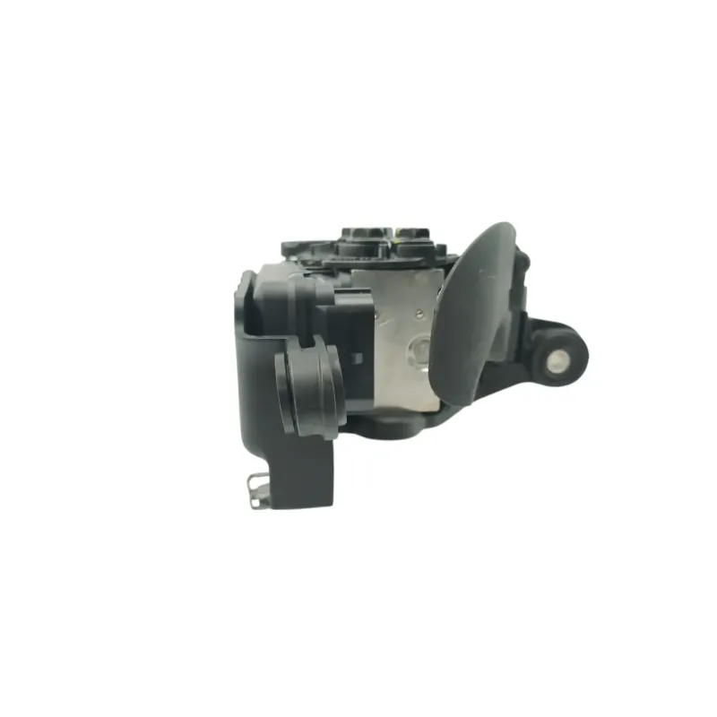 Module ABS APRILIA RS 125 ABS 2021 - 2025
