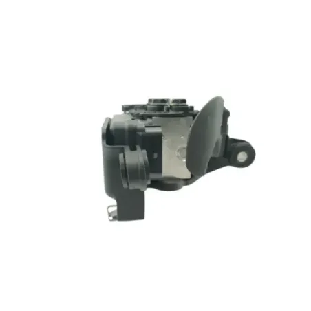 Module ABS APRILIA RS 125 ABS 2021 - 2025