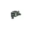 Module ABS APRILIA RS 125 ABS 2021 - 2025