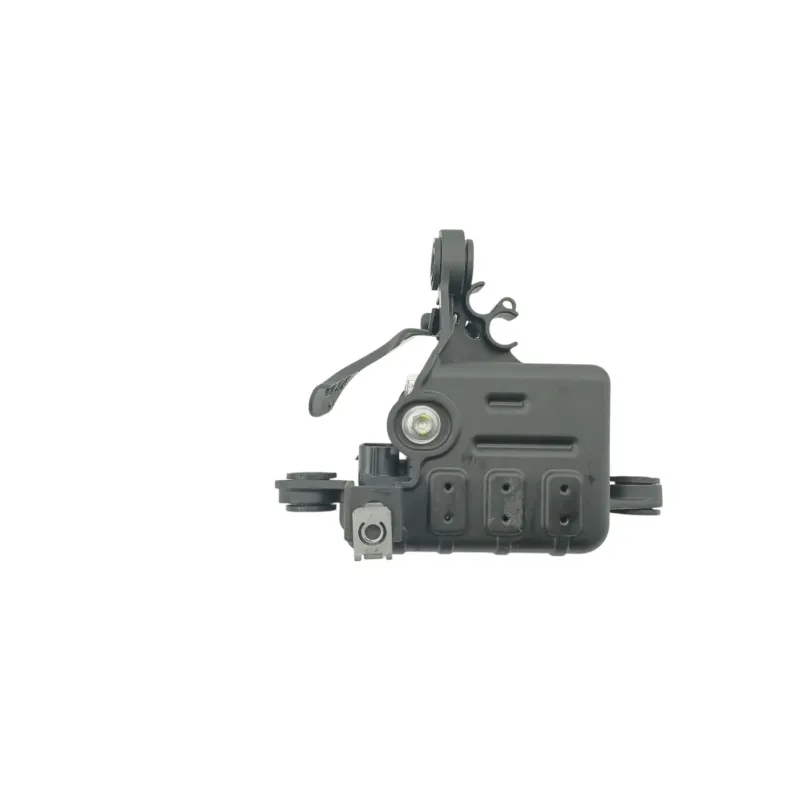 Module ABS APRILIA RS 125 ABS 2021 - 2025