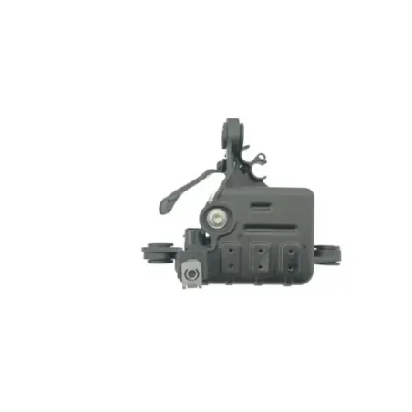 Module ABS APRILIA RS 125 ABS 2021 - 2025