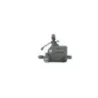 Module ABS APRILIA RS 125 ABS 2021 - 2025