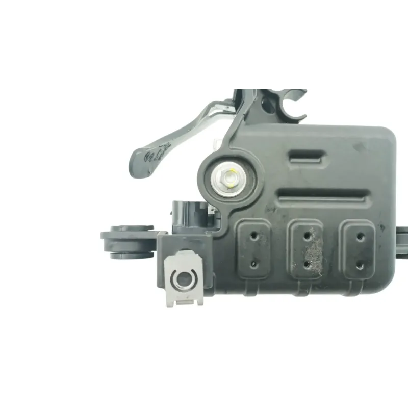 Module ABS APRILIA RS 125 ABS 2021 - 2025