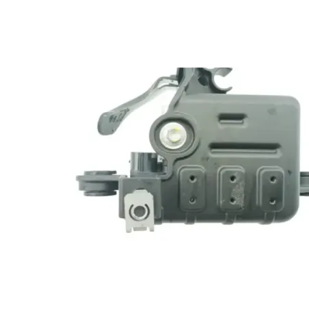 Module ABS APRILIA RS 125 ABS 2021 - 2025