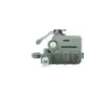 Module ABS APRILIA RS 125 ABS 2021 - 2025