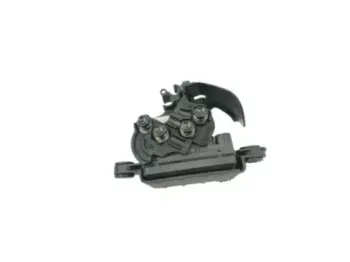 Module ABS APRILIA RS 125 ABS 2021 - 2025