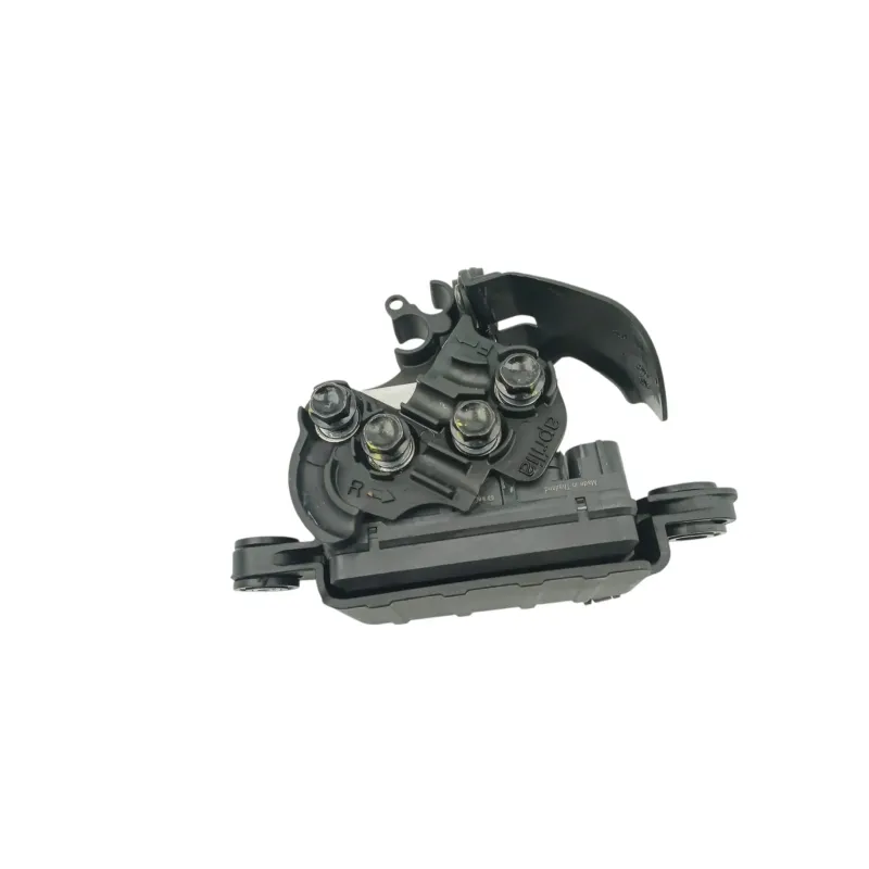 Module ABS APRILIA RS 125 ABS 2021 - 2025