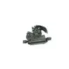Module ABS APRILIA RS 125 ABS 2021 - 2025