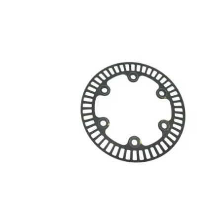 Roue crantée arriere APRILIA RS 125 ABS 2021 - 2025