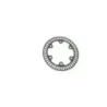 Roue crantée arriere APRILIA RS 125 ABS 2021 - 2025 Roue crantée arriere APRILIA RS 125 ABS 2021 - 2025
