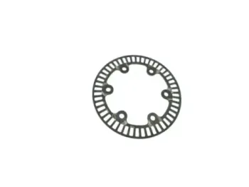 Roue crantée arriere APRILIA RS 125 ABS 2021 - 2025