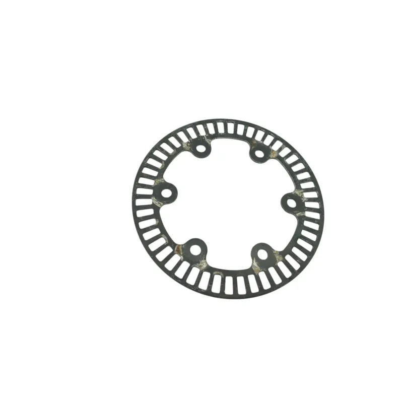 Roue crantée arriere APRILIA RS 125 ABS 2021 - 2025