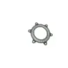 Roue crantée avant APRILIA RS 125 ABS 2021 - 2025 Roue crantée avant APRILIA RS 125 ABS 2021 - 2025