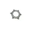 Roue crantée avant APRILIA RS 125 ABS 2021 - 2025 Roue crantée avant APRILIA RS 125 ABS 2021 - 2025