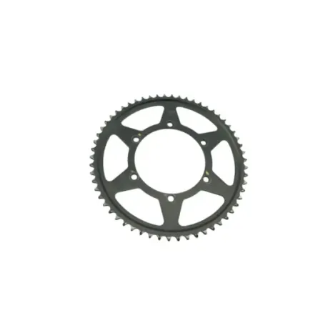 Porte couronne APRILIA RS 125 ABS 2021 - 2025