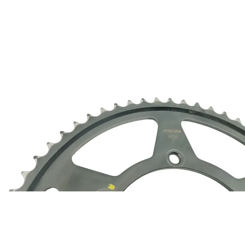 Porte couronne APRILIA RS 125 ABS 2021 - 2025