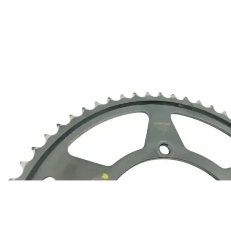 Porte couronne APRILIA RS 125 ABS 2021 - 2025