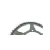 Porte couronne APRILIA RS 125 ABS 2021 - 2025 Porte couronne APRILIA RS 125 ABS 2021 - 2025