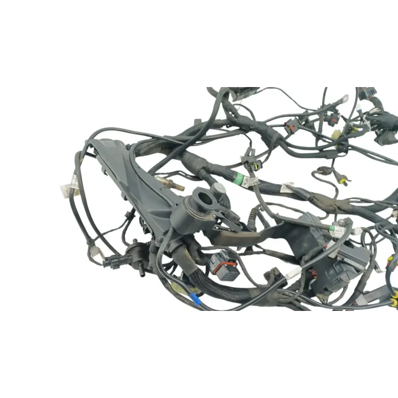 Faisceau electrique DUCATI HYPERMOTARD 950 SP ABS 2019 - 2024