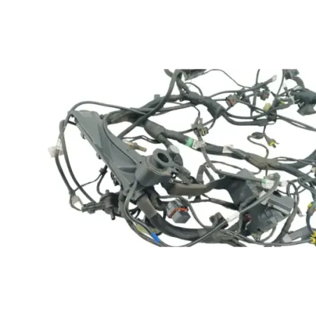 Faisceau electrique DUCATI HYPERMOTARD 950 SP ABS 2019 - 2024