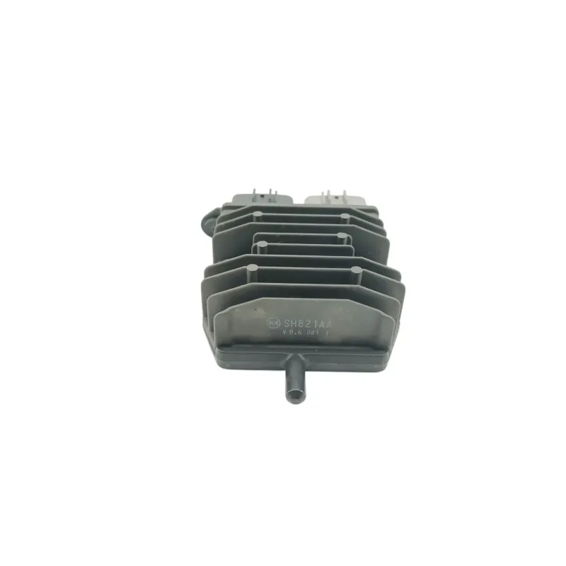 Regulateur charge batterie DUCATI HYPERMOTARD 950 SP ABS 2019 - 2024