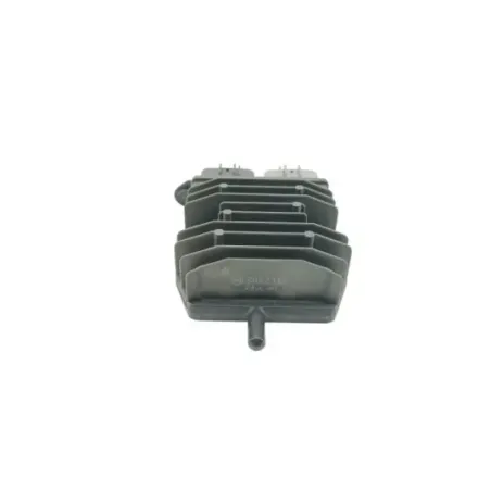 Regulateur charge batterie DUCATI HYPERMOTARD 950 SP ABS 2019 - 2024
